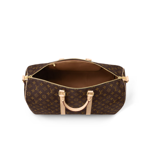 LVN-634-4549-BRN-BAG