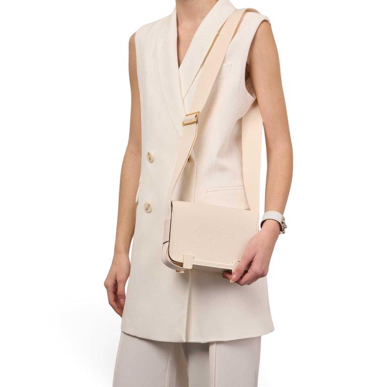 HMS-634-3598-CRM-BAG