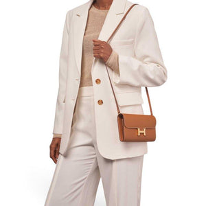 HMS-634-2733-GLD-BAG