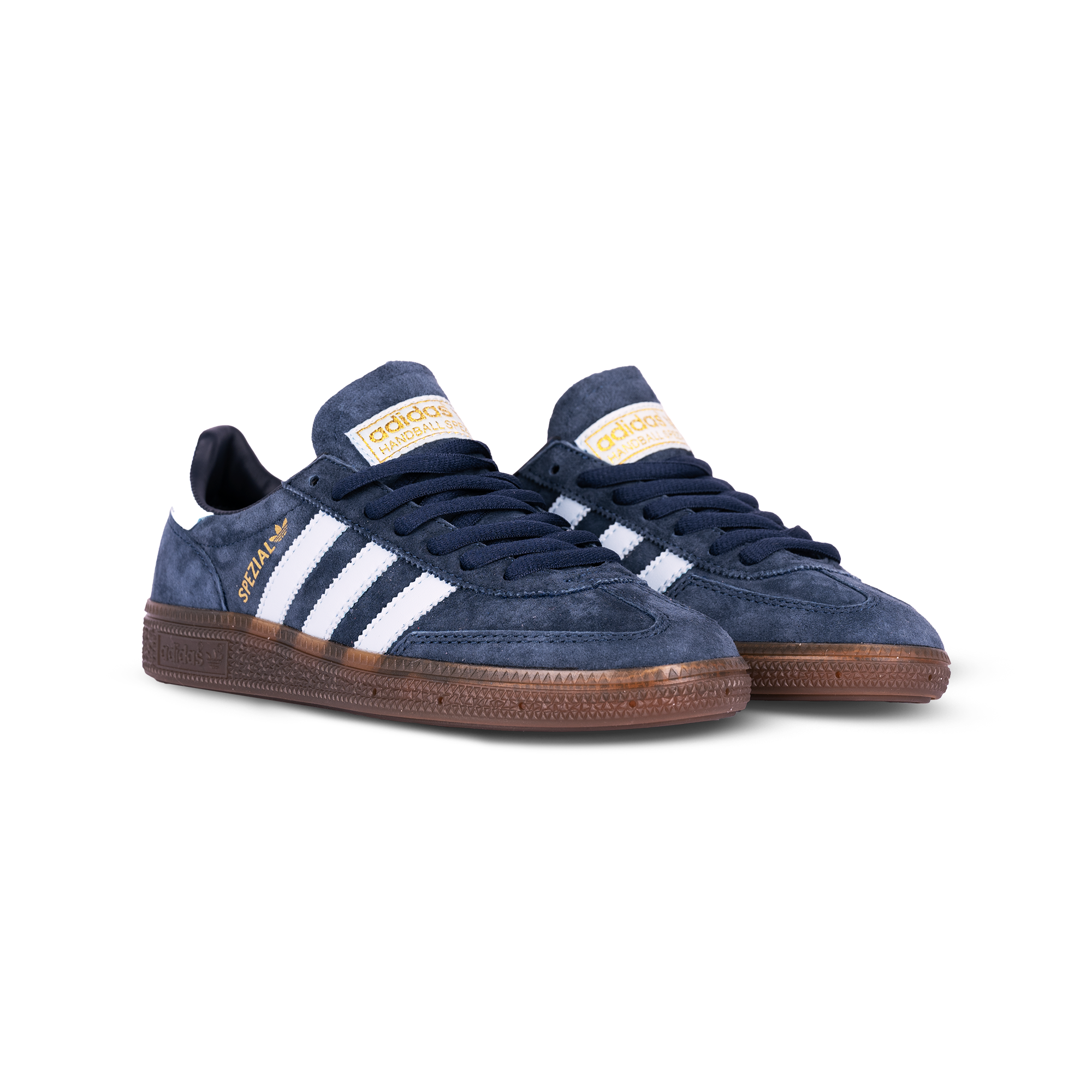 Adidas Handball Special “Navy Blue”