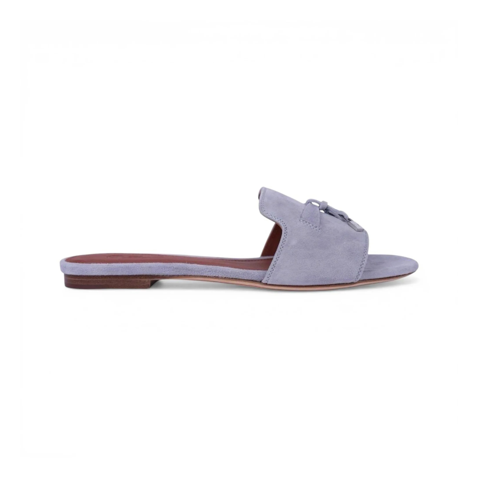LP Summer Charms Sandal Zircon