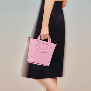 HMS-634-2873-SIL-BAG
