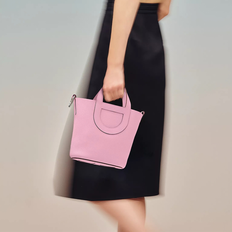 HMS-634-2873-SIL-BAG