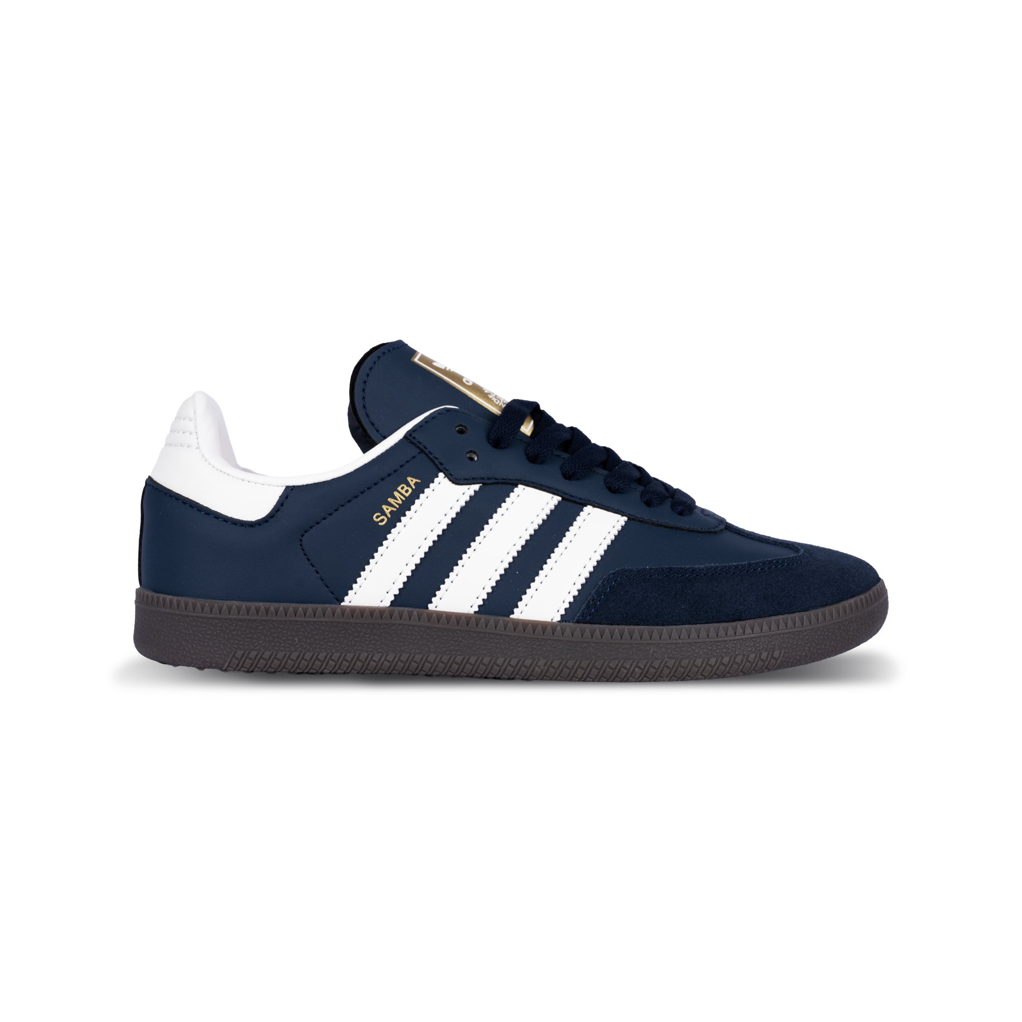 Adidas Samba OG Night Navy