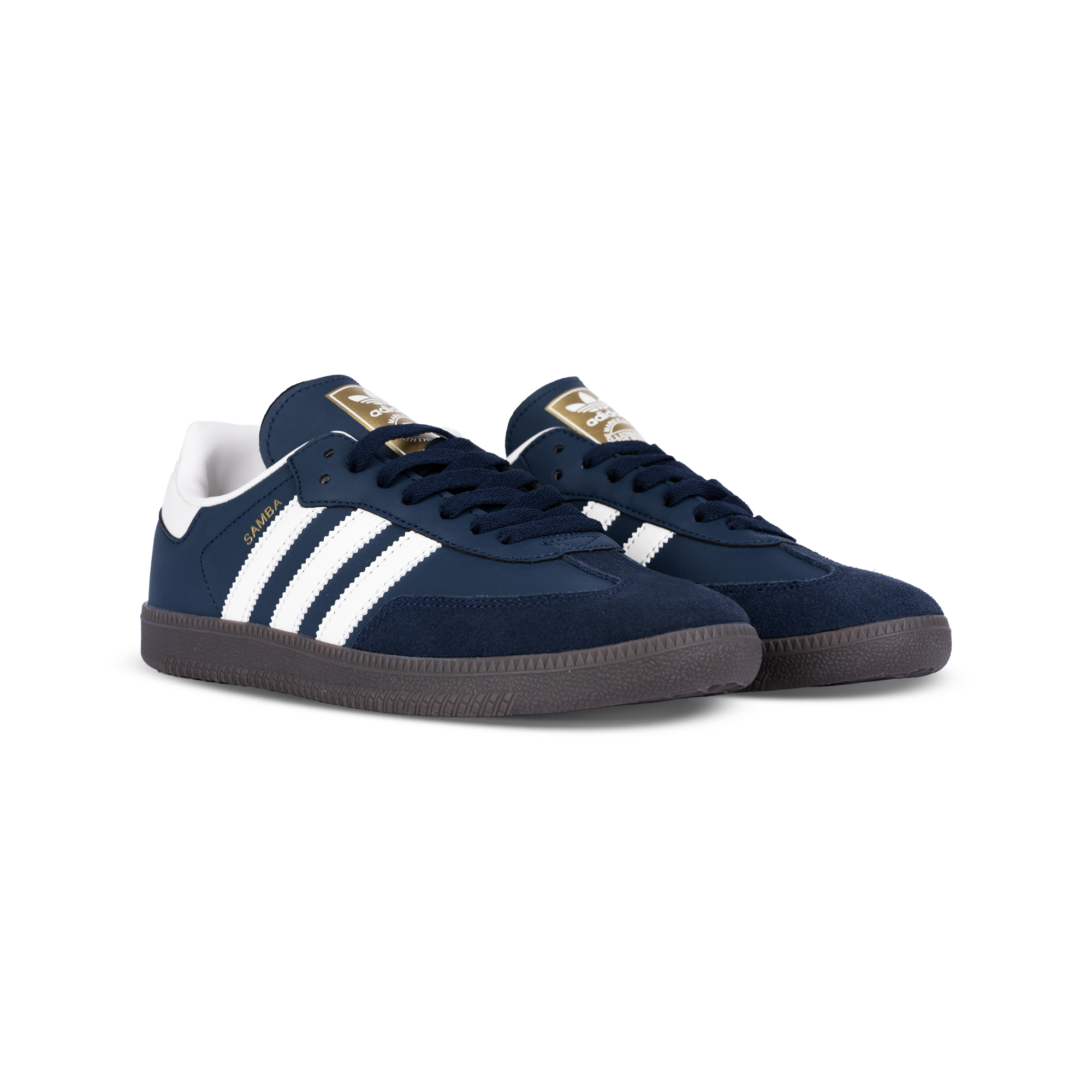 Adidas Samba OG Night Navy