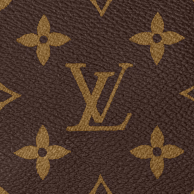 LVN-634-4549-BRN-BAG
