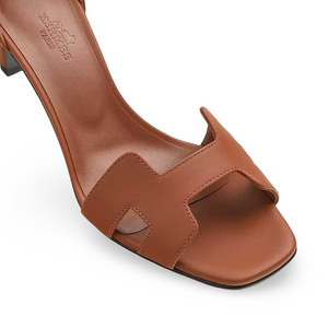 HMS Joy 70 Sandal Gold