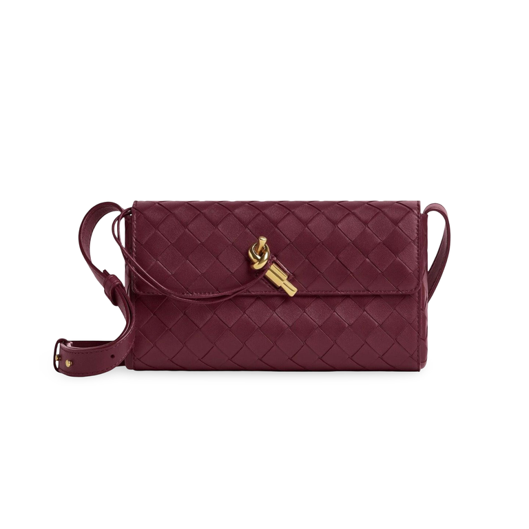 BVG-634-1319-MRN-BAG