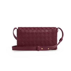 BVG-634-1319-MRN-BAG