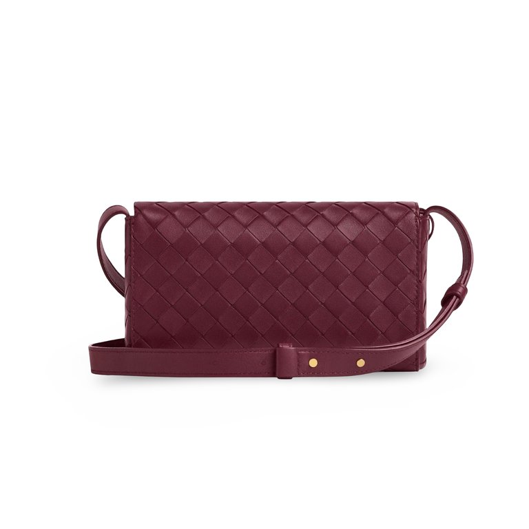 BVG-634-1319-MRN-BAG