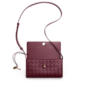 BVG-634-1319-MRN-BAG