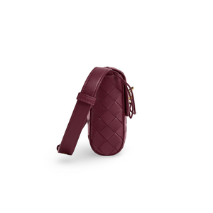 BVG-634-1319-MRN-BAG