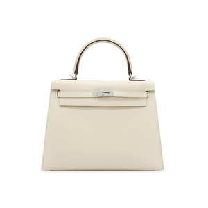 HMS-634-3548-CRM-BAG