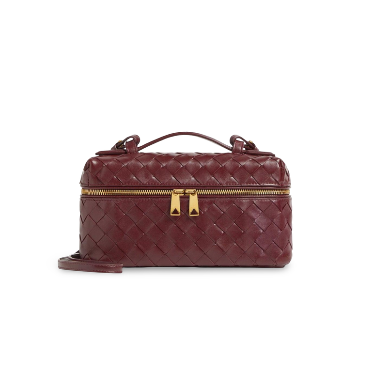 BVG-634-1303-CHR-BAG