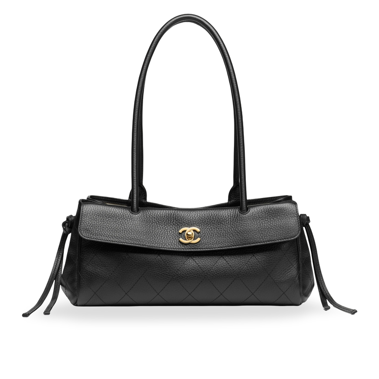 COC-634-0013-BLK-GLD