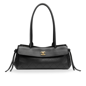 COC-634-0013-BLK-GLD