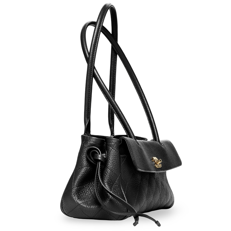 COC-634-0013-BLK-GLD