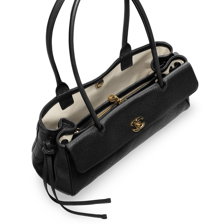 COC-634-0013-BLK-GLD