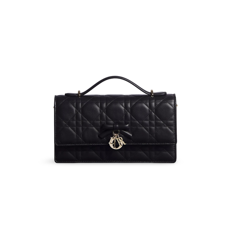 DR-634-2175-MINI-BLK