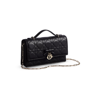 DR-634-2175-MINI-BLK