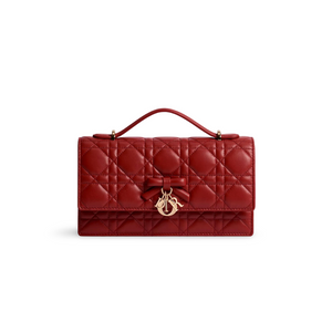 DR-634-2176-MINI-RED