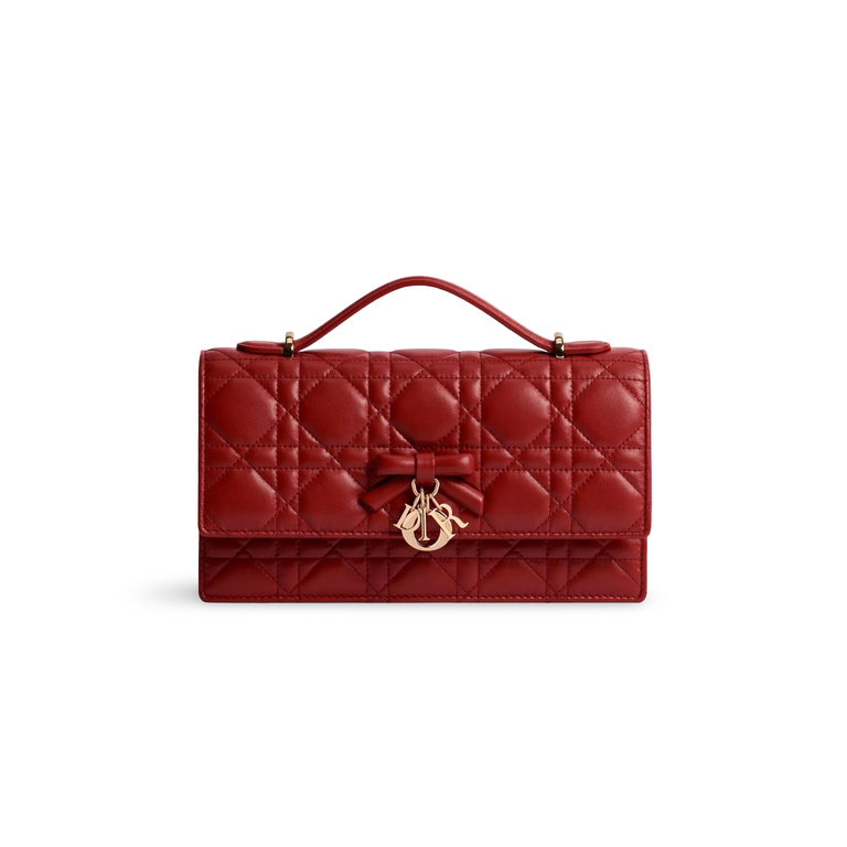 DR-634-2176-MINI-RED