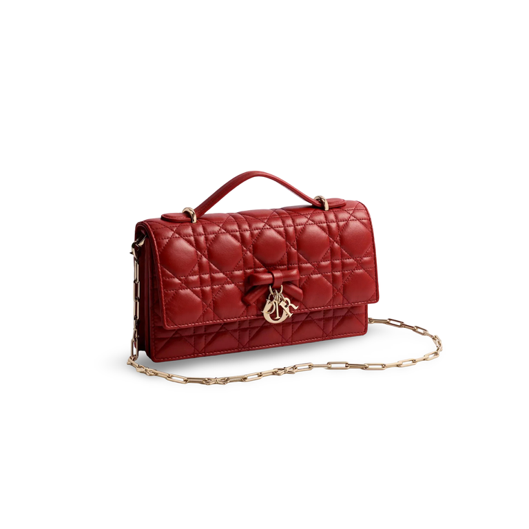 DR-634-2176-MINI-RED