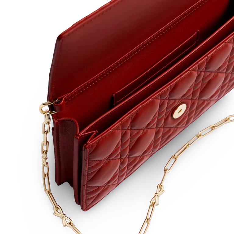DR-634-2176-MINI-RED