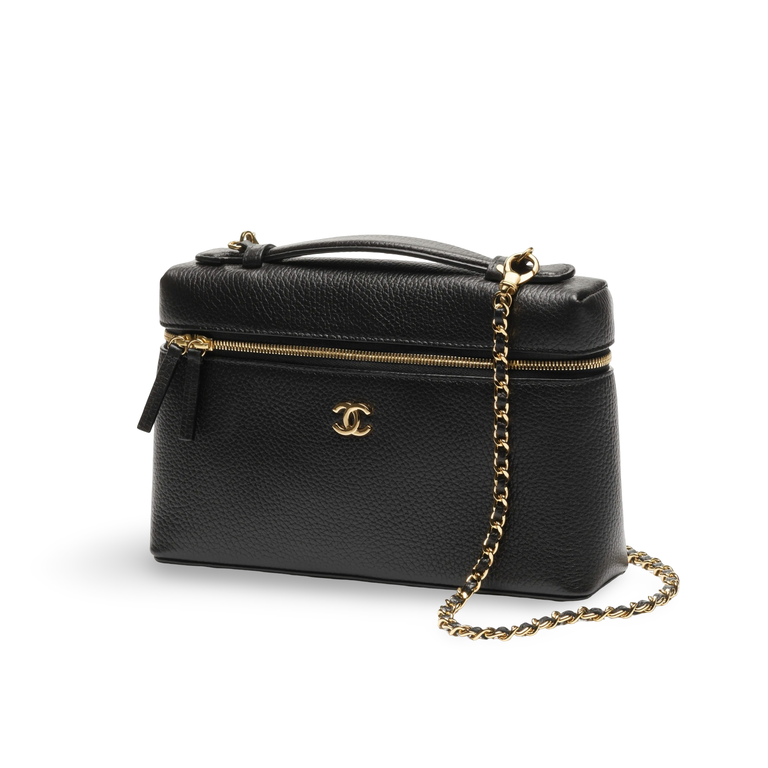 COC-634-0027-BLK-GTNE