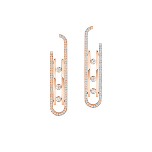 MSK-634-8490-PNK-EAR