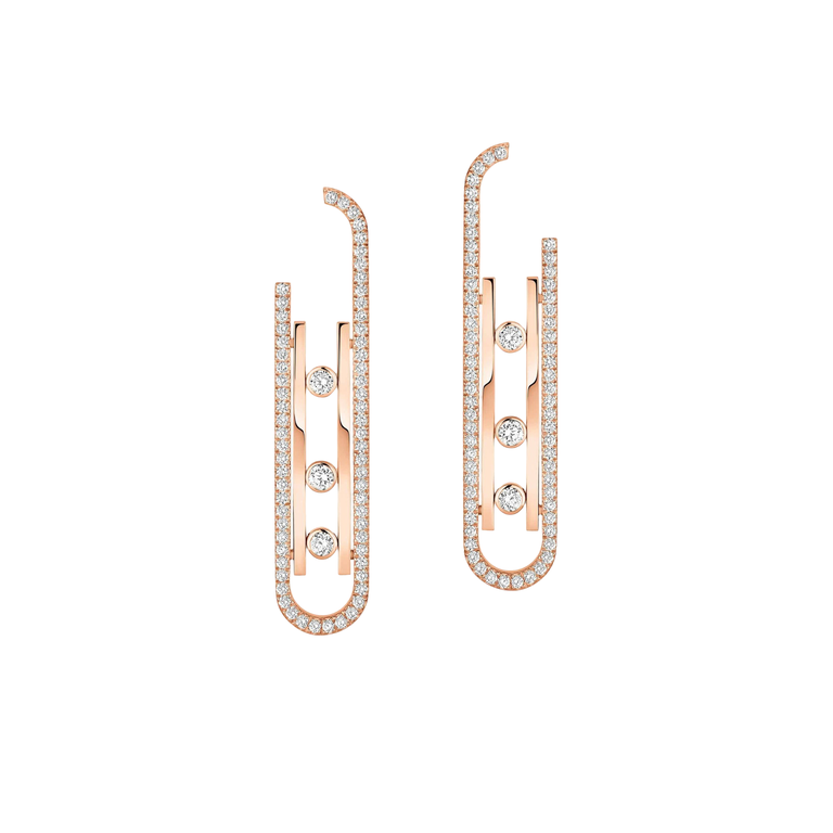 MSK-634-8490-PNK-EAR