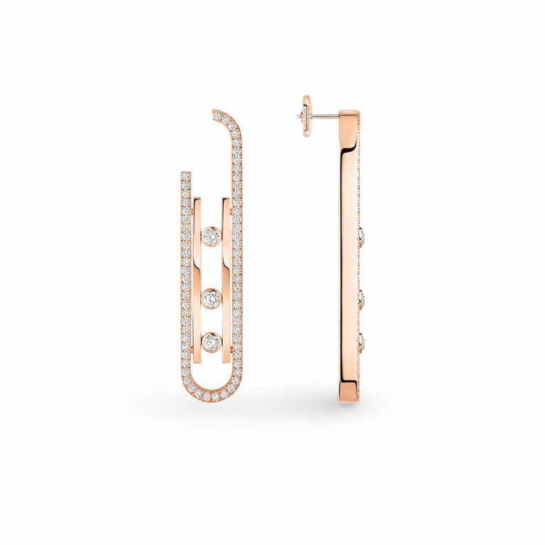 MSK-634-8490-PNK-EAR