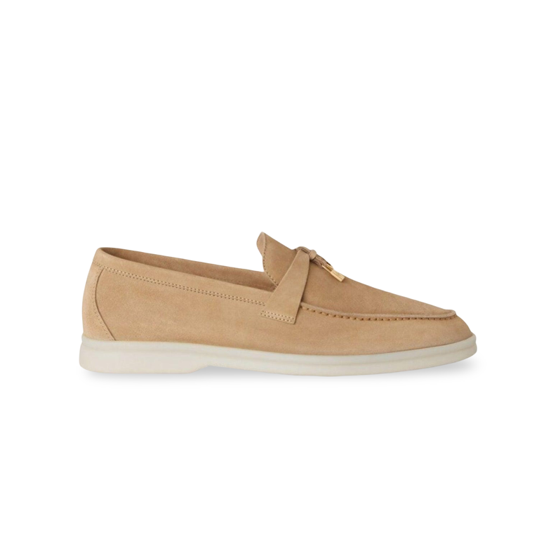 LP Summer Charms Walk Moccasin
