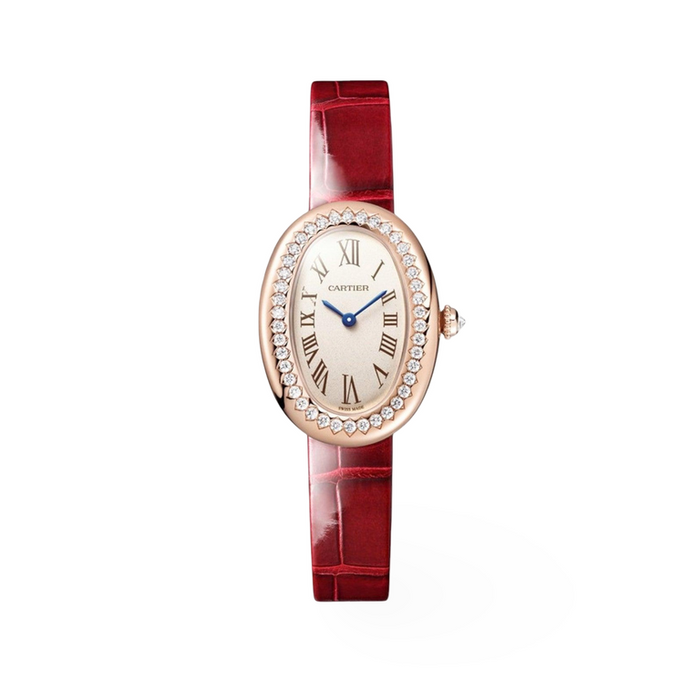 CRT-634-1416-RED-WCH