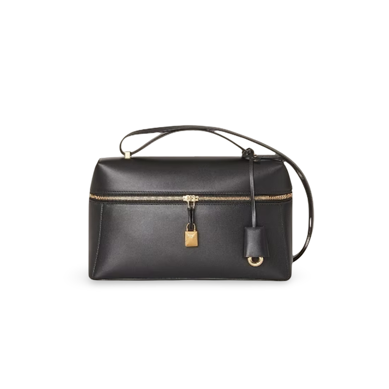LP-634-4144-BLK-BAG