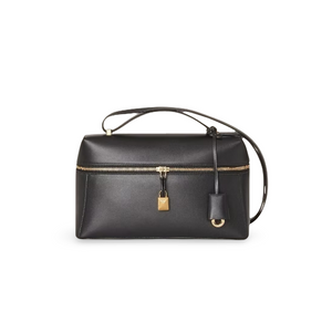 LP-634-4144-BLK-BAG