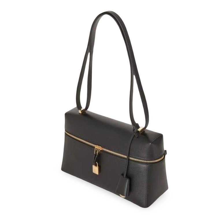 LP-634-4144-BLK-BAG