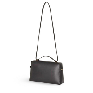 LP-634-4144-BLK-BAG