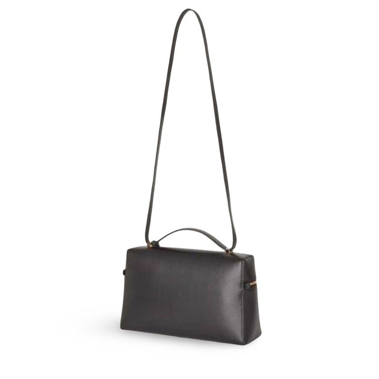 LP-634-4144-BLK-BAG