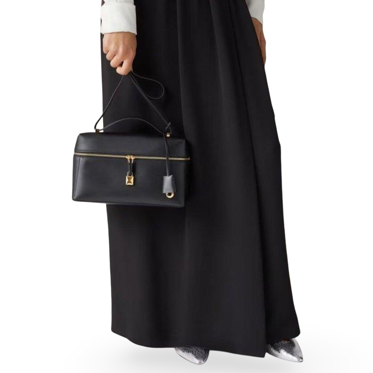 LP-634-4144-BLK-BAG