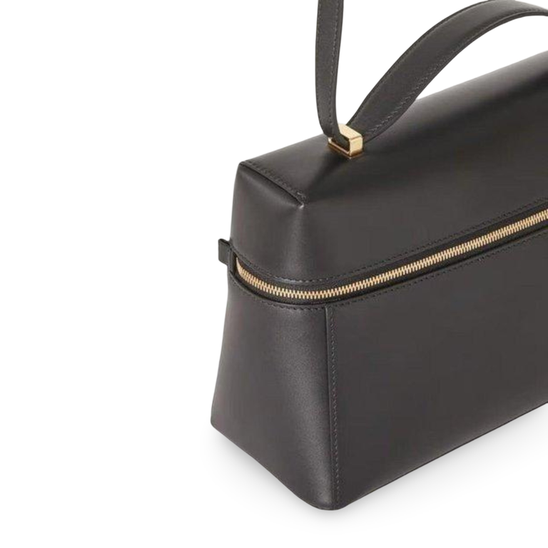 LP-634-4144-BLK-BAG