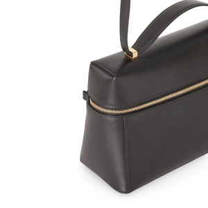 LP-634-4144-BLK-BAG