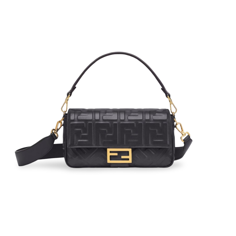 FND-634-2106-BLK-BAG