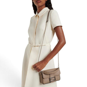 FND-634-2109-GRY-BAG