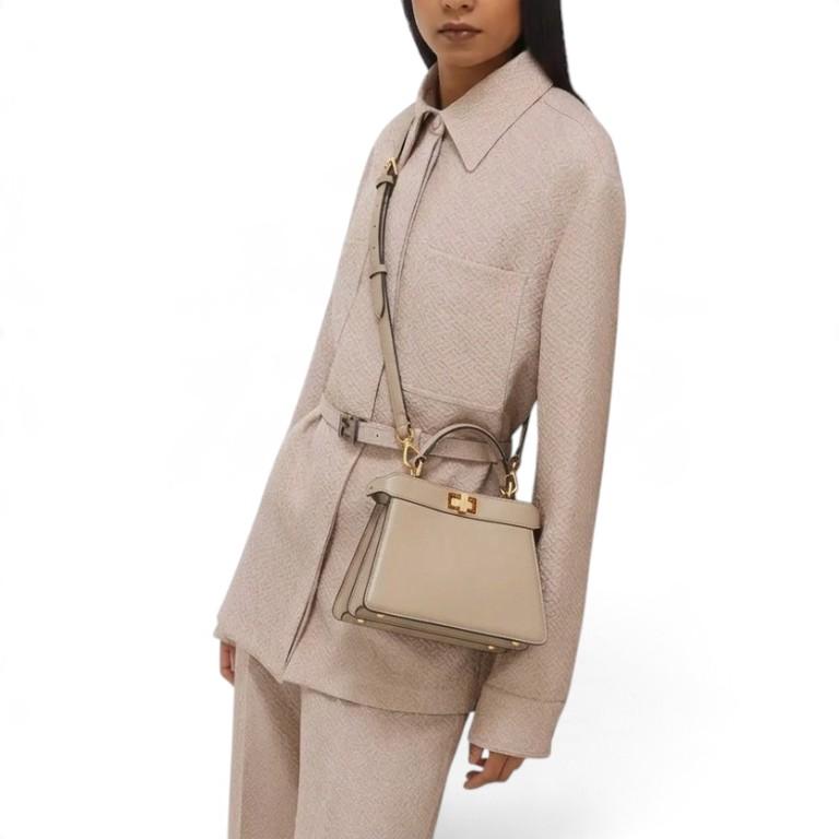 FND-634-2130-GRY-BAG