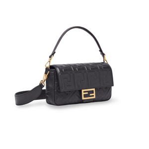 FND-634-2106-BLK-BAG