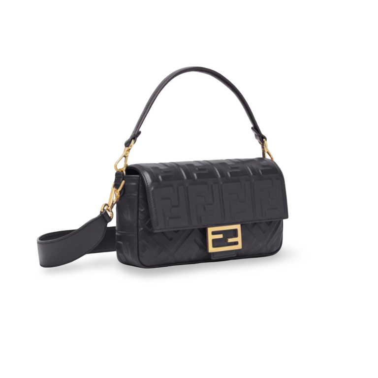 FND-634-2106-BLK-BAG