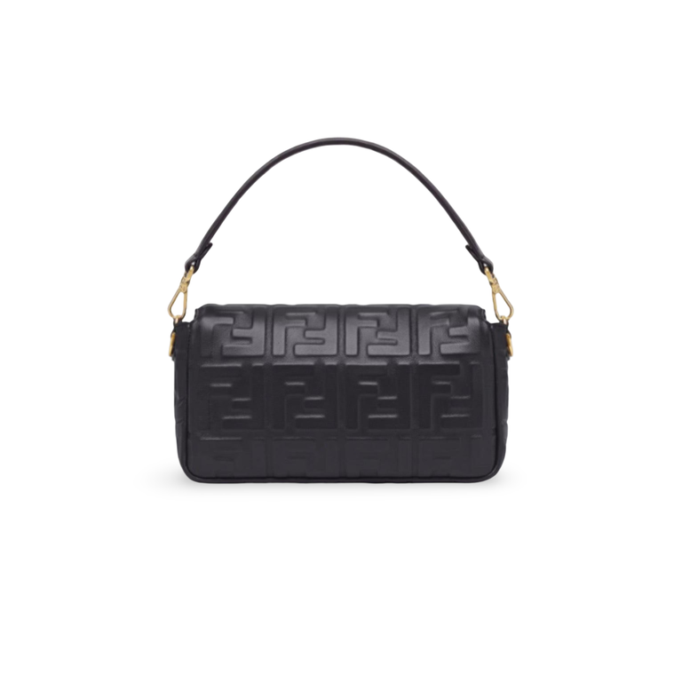 FND-634-2106-BLK-BAG