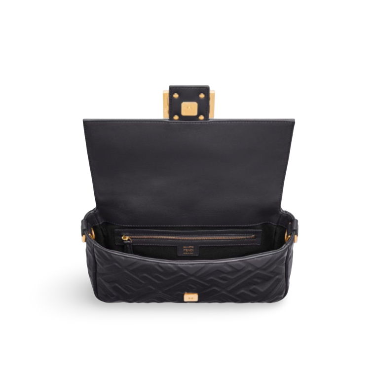 FND-634-2106-BLK-BAG