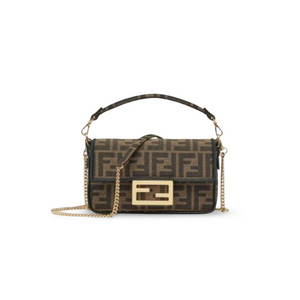 FND-634-2146-BRN-BAG